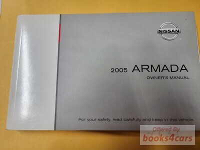 view cover of <br />
<b>Warning</b>:  Undefined variable $row_rsBooks in <b>/var/www/vhosts/books4cars.com/dougtest.books4cars.com/httpdocs/public/landingPages/relatedbooks.php</b> on line <b>120</b><br />
<br />
<b>Warning</b>:  Trying to access array offset on null in <b>/var/www/vhosts/books4cars.com/dougtest.books4cars.com/httpdocs/public/landingPages/relatedbooks.php</b> on line <b>120</b><br />
