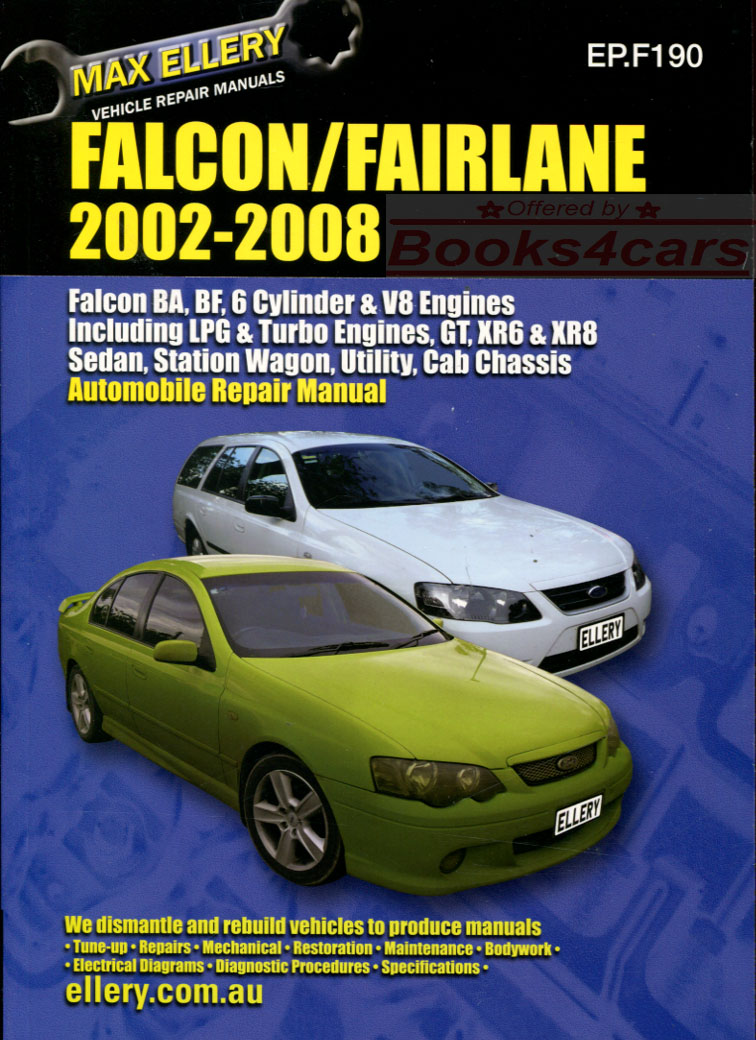 view cover of <br />
<b>Warning</b>:  Undefined variable $row_rsBooks in <b>/var/www/vhosts/books4cars.com/dougtest.books4cars.com/httpdocs/public/landingPages/relatedbooks.php</b> on line <b>120</b><br />
<br />
<b>Warning</b>:  Trying to access array offset on null in <b>/var/www/vhosts/books4cars.com/dougtest.books4cars.com/httpdocs/public/landingPages/relatedbooks.php</b> on line <b>120</b><br />
