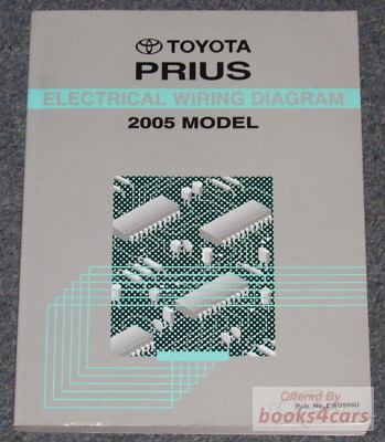 view cover of <br />
<b>Warning</b>:  Undefined variable $row_rsBooks in <b>/var/www/vhosts/books4cars.com/dougtest.books4cars.com/httpdocs/public/landingPages/relatedbooks.php</b> on line <b>120</b><br />
<br />
<b>Warning</b>:  Trying to access array offset on null in <b>/var/www/vhosts/books4cars.com/dougtest.books4cars.com/httpdocs/public/landingPages/relatedbooks.php</b> on line <b>120</b><br />
