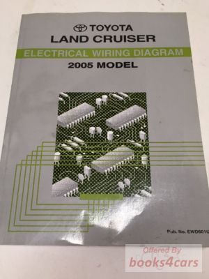 view cover of <br />
<b>Warning</b>:  Undefined variable $row_rsBooks in <b>/var/www/vhosts/books4cars.com/dougtest.books4cars.com/httpdocs/public/landingPages/relatedbooks.php</b> on line <b>120</b><br />
<br />
<b>Warning</b>:  Trying to access array offset on null in <b>/var/www/vhosts/books4cars.com/dougtest.books4cars.com/httpdocs/public/landingPages/relatedbooks.php</b> on line <b>120</b><br />
