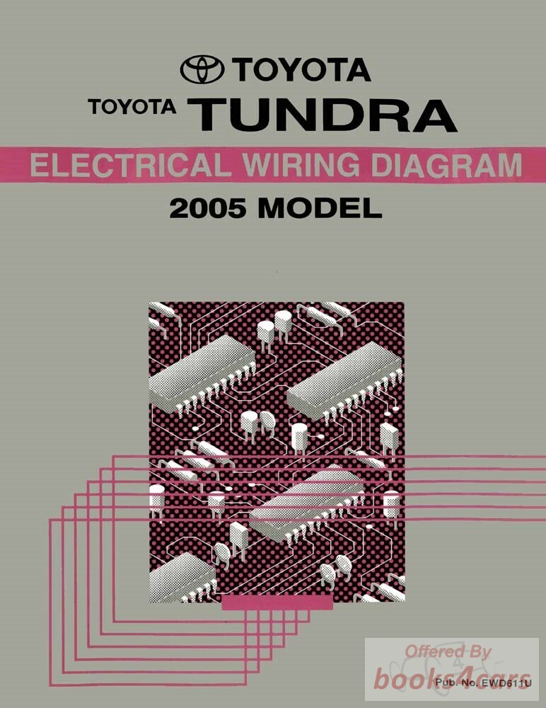 view cover of <br />
<b>Warning</b>:  Undefined variable $row_rsBooks in <b>/var/www/vhosts/books4cars.com/dougtest.books4cars.com/httpdocs/public/landingPages/relatedbooks.php</b> on line <b>120</b><br />
<br />
<b>Warning</b>:  Trying to access array offset on null in <b>/var/www/vhosts/books4cars.com/dougtest.books4cars.com/httpdocs/public/landingPages/relatedbooks.php</b> on line <b>120</b><br />
