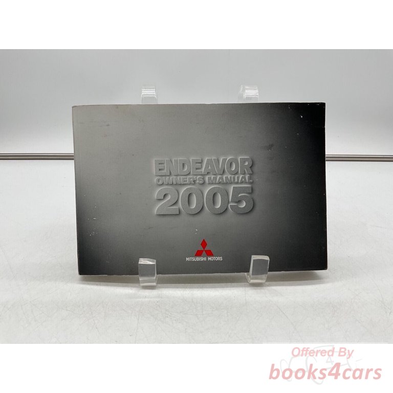 view cover of <br />
<b>Warning</b>:  Undefined variable $row_rsBooks in <b>/var/www/vhosts/books4cars.com/dougtest.books4cars.com/httpdocs/public/landingPages/relatedbooks.php</b> on line <b>120</b><br />
<br />
<b>Warning</b>:  Trying to access array offset on null in <b>/var/www/vhosts/books4cars.com/dougtest.books4cars.com/httpdocs/public/landingPages/relatedbooks.php</b> on line <b>120</b><br />
