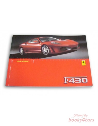 view cover of <br />
<b>Warning</b>:  Undefined variable $row_rsBooks in <b>/var/www/vhosts/books4cars.com/dougtest.books4cars.com/httpdocs/public/landingPages/relatedbooks.php</b> on line <b>120</b><br />
<br />
<b>Warning</b>:  Trying to access array offset on null in <b>/var/www/vhosts/books4cars.com/dougtest.books4cars.com/httpdocs/public/landingPages/relatedbooks.php</b> on line <b>120</b><br />
