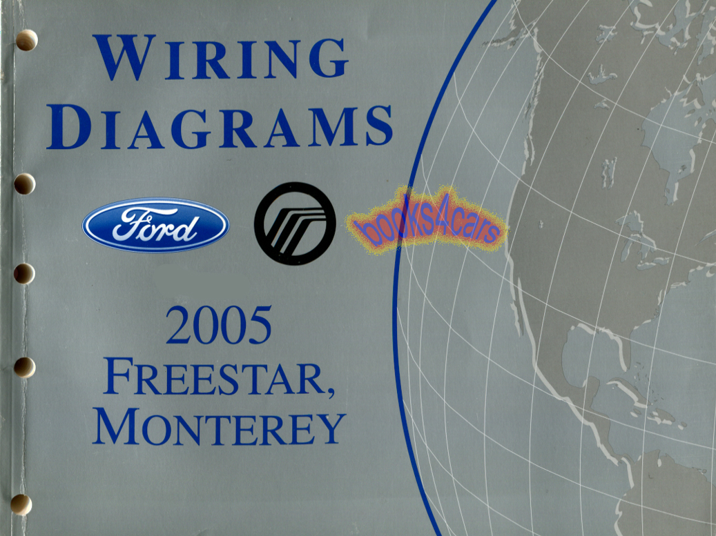 view cover of <br />
<b>Warning</b>:  Undefined variable $row_rsBooks in <b>/var/www/vhosts/books4cars.com/dougtest.books4cars.com/httpdocs/public/landingPages/relatedbooks.php</b> on line <b>120</b><br />
<br />
<b>Warning</b>:  Trying to access array offset on null in <b>/var/www/vhosts/books4cars.com/dougtest.books4cars.com/httpdocs/public/landingPages/relatedbooks.php</b> on line <b>120</b><br />
