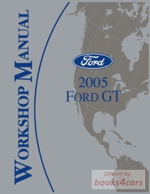 view cover of <br />
<b>Warning</b>:  Undefined variable $row_rsBooks in <b>/var/www/vhosts/books4cars.com/dougtest.books4cars.com/httpdocs/public/landingPages/relatedbooks.php</b> on line <b>120</b><br />
<br />
<b>Warning</b>:  Trying to access array offset on null in <b>/var/www/vhosts/books4cars.com/dougtest.books4cars.com/httpdocs/public/landingPages/relatedbooks.php</b> on line <b>120</b><br />
