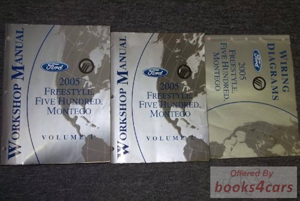 view cover of <br />
<b>Warning</b>:  Undefined variable $row_rsBooks in <b>/var/www/vhosts/books4cars.com/dougtest.books4cars.com/httpdocs/public/landingPages/relatedbooks.php</b> on line <b>120</b><br />
<br />
<b>Warning</b>:  Trying to access array offset on null in <b>/var/www/vhosts/books4cars.com/dougtest.books4cars.com/httpdocs/public/landingPages/relatedbooks.php</b> on line <b>120</b><br />
