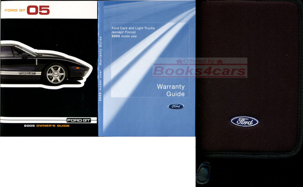 view cover of <br />
<b>Warning</b>:  Undefined variable $row_rsBooks in <b>/var/www/vhosts/books4cars.com/dougtest.books4cars.com/httpdocs/public/landingPages/relatedbooks.php</b> on line <b>120</b><br />
<br />
<b>Warning</b>:  Trying to access array offset on null in <b>/var/www/vhosts/books4cars.com/dougtest.books4cars.com/httpdocs/public/landingPages/relatedbooks.php</b> on line <b>120</b><br />

