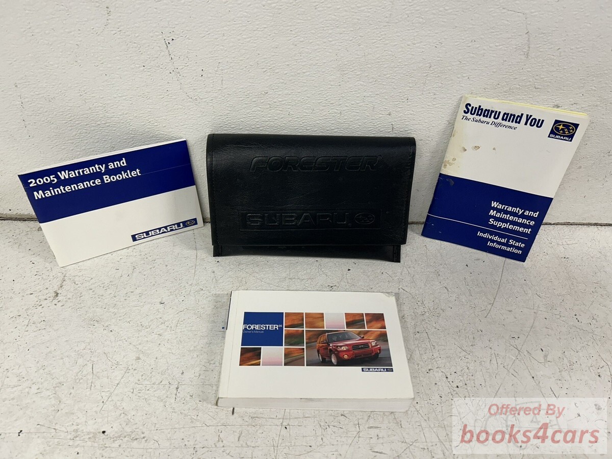 view cover of <br />
<b>Warning</b>:  Undefined variable $row_rsBooks in <b>/var/www/vhosts/books4cars.com/dougtest.books4cars.com/httpdocs/public/landingPages/relatedbooks.php</b> on line <b>120</b><br />
<br />
<b>Warning</b>:  Trying to access array offset on null in <b>/var/www/vhosts/books4cars.com/dougtest.books4cars.com/httpdocs/public/landingPages/relatedbooks.php</b> on line <b>120</b><br />
