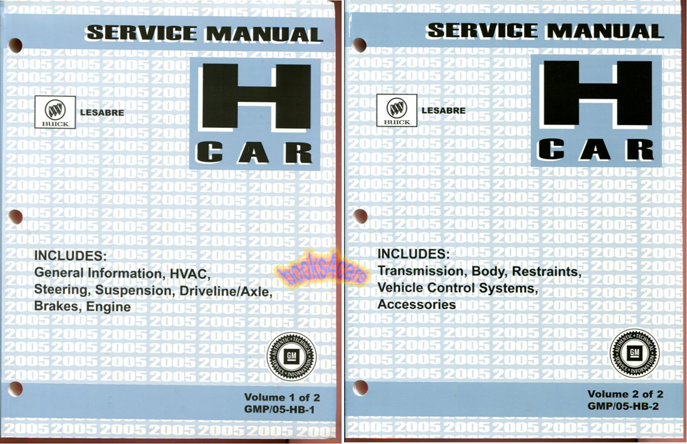 view cover of <br />
<b>Warning</b>:  Undefined variable $row_rsBooks in <b>/var/www/vhosts/books4cars.com/dougtest.books4cars.com/httpdocs/public/landingPages/relatedbooks.php</b> on line <b>120</b><br />
<br />
<b>Warning</b>:  Trying to access array offset on null in <b>/var/www/vhosts/books4cars.com/dougtest.books4cars.com/httpdocs/public/landingPages/relatedbooks.php</b> on line <b>120</b><br />
