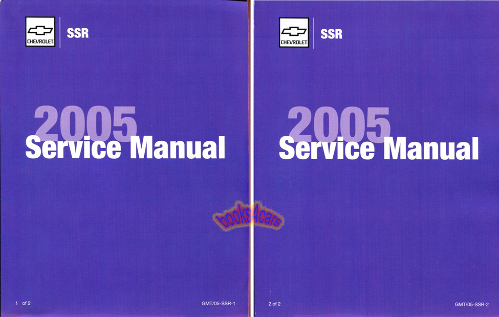 view cover of <br />
<b>Warning</b>:  Undefined variable $row_rsBooks in <b>/var/www/vhosts/books4cars.com/dougtest.books4cars.com/httpdocs/public/landingPages/relatedbooks.php</b> on line <b>120</b><br />
<br />
<b>Warning</b>:  Trying to access array offset on null in <b>/var/www/vhosts/books4cars.com/dougtest.books4cars.com/httpdocs/public/landingPages/relatedbooks.php</b> on line <b>120</b><br />
