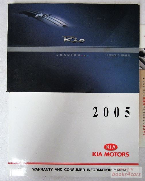 view cover of <br />
<b>Warning</b>:  Undefined variable $row_rsBooks in <b>/var/www/vhosts/books4cars.com/dougtest.books4cars.com/httpdocs/public/landingPages/relatedbooks.php</b> on line <b>120</b><br />
<br />
<b>Warning</b>:  Trying to access array offset on null in <b>/var/www/vhosts/books4cars.com/dougtest.books4cars.com/httpdocs/public/landingPages/relatedbooks.php</b> on line <b>120</b><br />

