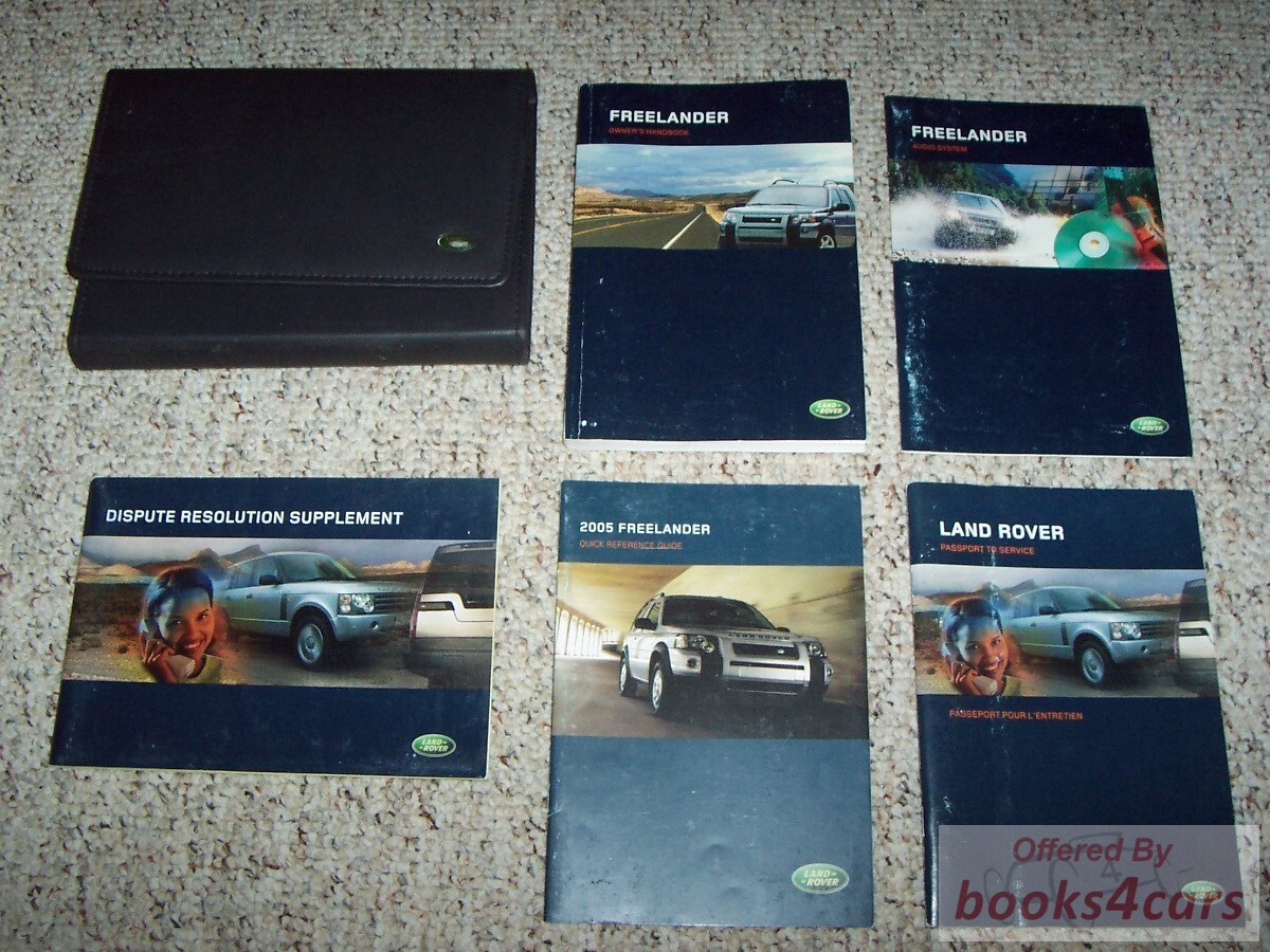 view cover of <br />
<b>Warning</b>:  Undefined variable $row_rsBooks in <b>/var/www/vhosts/books4cars.com/dougtest.books4cars.com/httpdocs/public/landingPages/relatedbooks.php</b> on line <b>120</b><br />
<br />
<b>Warning</b>:  Trying to access array offset on null in <b>/var/www/vhosts/books4cars.com/dougtest.books4cars.com/httpdocs/public/landingPages/relatedbooks.php</b> on line <b>120</b><br />
