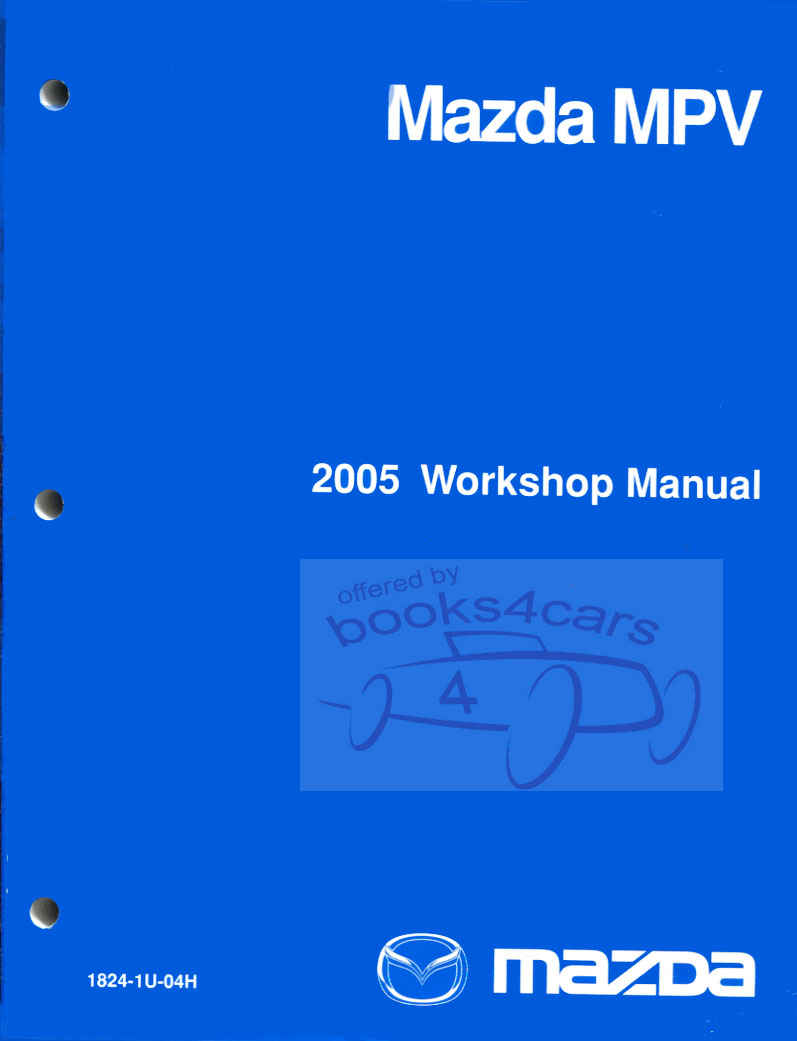 view cover of <br />
<b>Warning</b>:  Undefined variable $row_rsBooks in <b>/var/www/vhosts/books4cars.com/dougtest.books4cars.com/httpdocs/public/landingPages/relatedbooks.php</b> on line <b>120</b><br />
<br />
<b>Warning</b>:  Trying to access array offset on null in <b>/var/www/vhosts/books4cars.com/dougtest.books4cars.com/httpdocs/public/landingPages/relatedbooks.php</b> on line <b>120</b><br />
