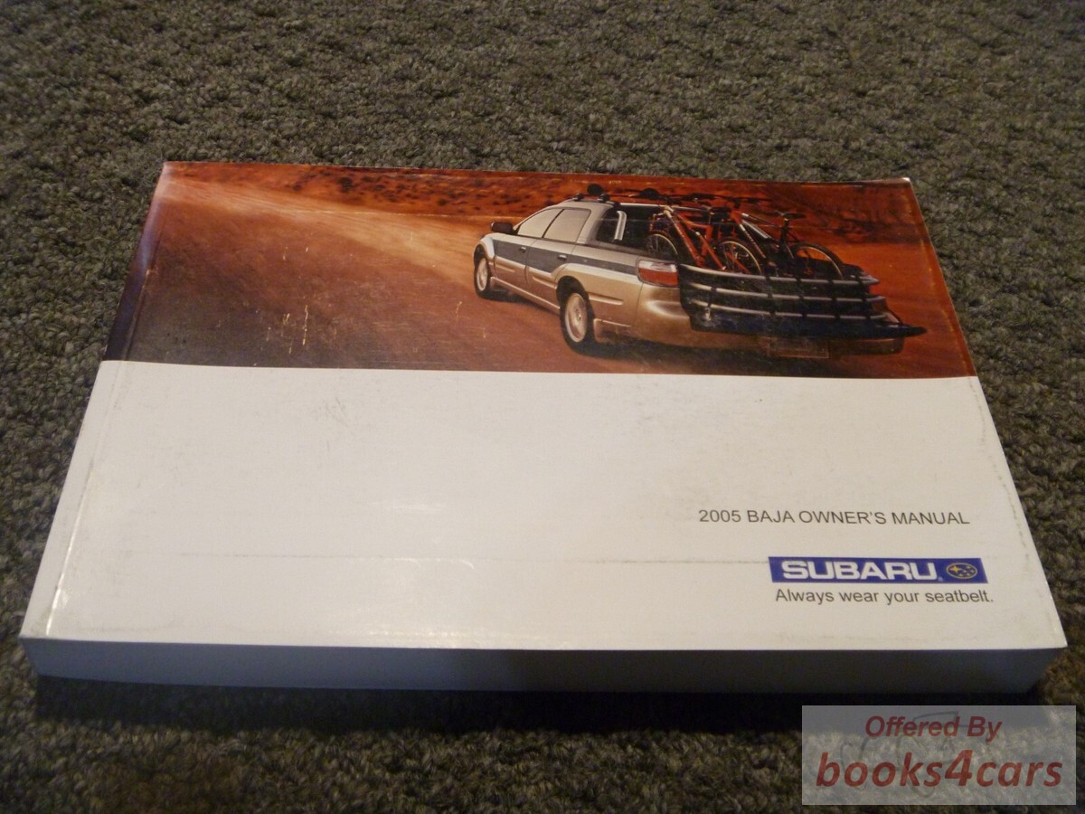 view cover of <br />
<b>Warning</b>:  Undefined variable $row_rsBooks in <b>/var/www/vhosts/books4cars.com/dougtest.books4cars.com/httpdocs/public/landingPages/relatedbooks.php</b> on line <b>120</b><br />
<br />
<b>Warning</b>:  Trying to access array offset on null in <b>/var/www/vhosts/books4cars.com/dougtest.books4cars.com/httpdocs/public/landingPages/relatedbooks.php</b> on line <b>120</b><br />
