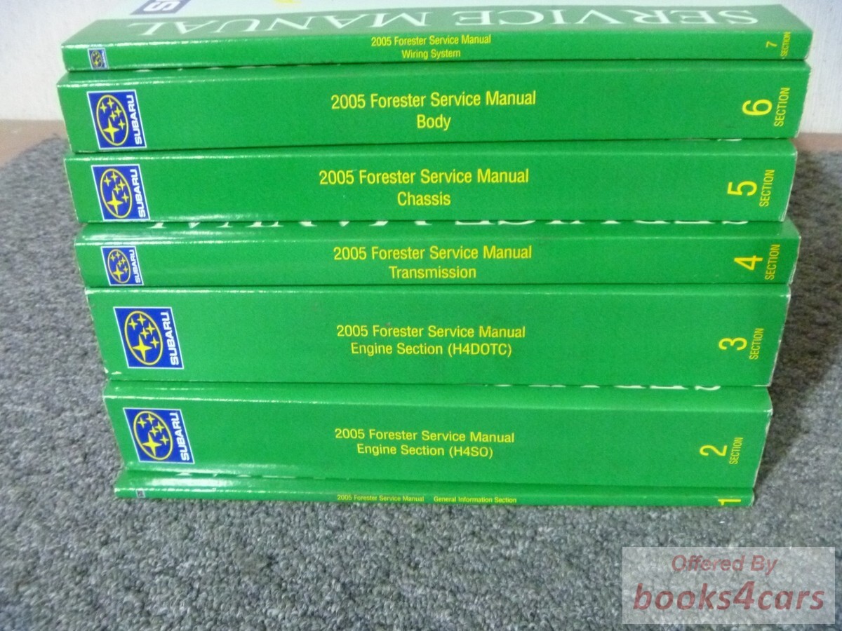 view cover of <br />
<b>Warning</b>:  Undefined variable $row_rsBooks in <b>/var/www/vhosts/books4cars.com/dougtest.books4cars.com/httpdocs/public/landingPages/relatedbooks.php</b> on line <b>120</b><br />
<br />
<b>Warning</b>:  Trying to access array offset on null in <b>/var/www/vhosts/books4cars.com/dougtest.books4cars.com/httpdocs/public/landingPages/relatedbooks.php</b> on line <b>120</b><br />
