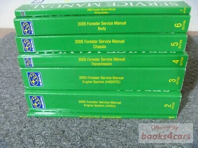 view cover of <br />
<b>Warning</b>:  Undefined variable $row_rsBooks in <b>/var/www/vhosts/books4cars.com/dougtest.books4cars.com/httpdocs/public/landingPages/relatedbooks.php</b> on line <b>120</b><br />
<br />
<b>Warning</b>:  Trying to access array offset on null in <b>/var/www/vhosts/books4cars.com/dougtest.books4cars.com/httpdocs/public/landingPages/relatedbooks.php</b> on line <b>120</b><br />
