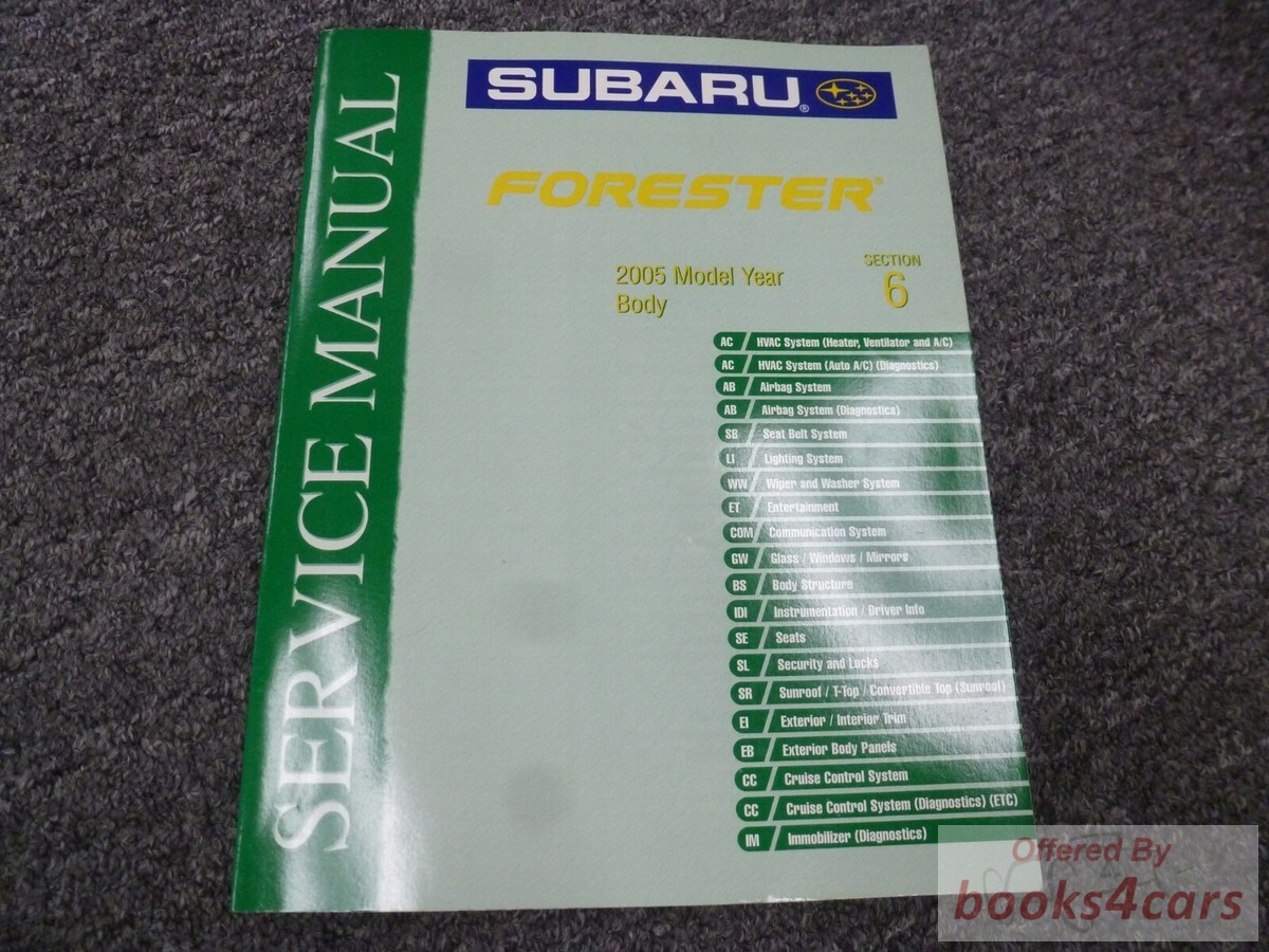 view cover of <br />
<b>Warning</b>:  Undefined variable $row_rsBooks in <b>/var/www/vhosts/books4cars.com/dougtest.books4cars.com/httpdocs/public/landingPages/relatedbooks.php</b> on line <b>120</b><br />
<br />
<b>Warning</b>:  Trying to access array offset on null in <b>/var/www/vhosts/books4cars.com/dougtest.books4cars.com/httpdocs/public/landingPages/relatedbooks.php</b> on line <b>120</b><br />
