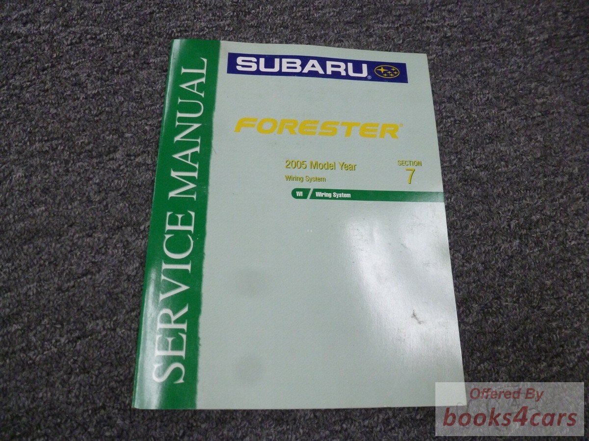 view cover of <br />
<b>Warning</b>:  Undefined variable $row_rsBooks in <b>/var/www/vhosts/books4cars.com/dougtest.books4cars.com/httpdocs/public/landingPages/relatedbooks.php</b> on line <b>120</b><br />
<br />
<b>Warning</b>:  Trying to access array offset on null in <b>/var/www/vhosts/books4cars.com/dougtest.books4cars.com/httpdocs/public/landingPages/relatedbooks.php</b> on line <b>120</b><br />
