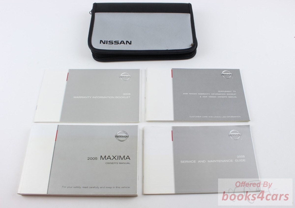 view cover of <br />
<b>Warning</b>:  Undefined variable $row_rsBooks in <b>/var/www/vhosts/books4cars.com/dougtest.books4cars.com/httpdocs/public/landingPages/relatedbooks.php</b> on line <b>120</b><br />
<br />
<b>Warning</b>:  Trying to access array offset on null in <b>/var/www/vhosts/books4cars.com/dougtest.books4cars.com/httpdocs/public/landingPages/relatedbooks.php</b> on line <b>120</b><br />
