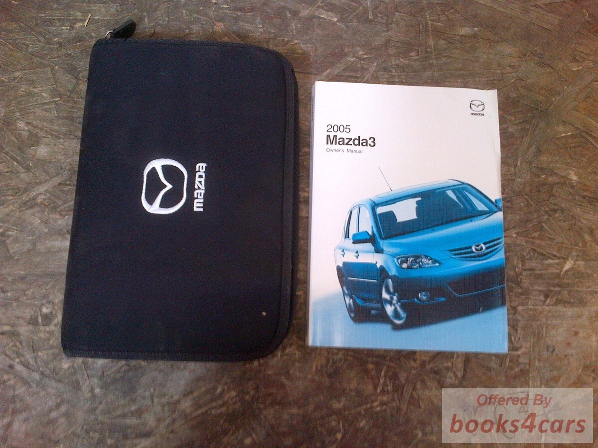 view cover of <br />
<b>Warning</b>:  Undefined variable $row_rsBooks in <b>/var/www/vhosts/books4cars.com/dougtest.books4cars.com/httpdocs/public/landingPages/relatedbooks.php</b> on line <b>120</b><br />
<br />
<b>Warning</b>:  Trying to access array offset on null in <b>/var/www/vhosts/books4cars.com/dougtest.books4cars.com/httpdocs/public/landingPages/relatedbooks.php</b> on line <b>120</b><br />
