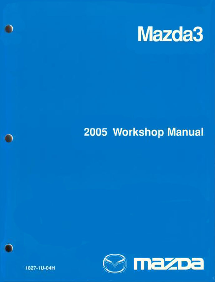 view cover of <br />
<b>Warning</b>:  Undefined variable $row_rsBooks in <b>/var/www/vhosts/books4cars.com/dougtest.books4cars.com/httpdocs/public/landingPages/relatedbooks.php</b> on line <b>120</b><br />
<br />
<b>Warning</b>:  Trying to access array offset on null in <b>/var/www/vhosts/books4cars.com/dougtest.books4cars.com/httpdocs/public/landingPages/relatedbooks.php</b> on line <b>120</b><br />
