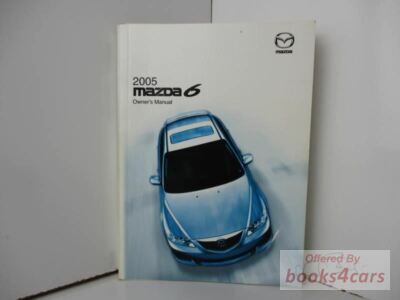 view cover of <br />
<b>Warning</b>:  Undefined variable $row_rsBooks in <b>/var/www/vhosts/books4cars.com/dougtest.books4cars.com/httpdocs/public/landingPages/relatedbooks.php</b> on line <b>120</b><br />
<br />
<b>Warning</b>:  Trying to access array offset on null in <b>/var/www/vhosts/books4cars.com/dougtest.books4cars.com/httpdocs/public/landingPages/relatedbooks.php</b> on line <b>120</b><br />
