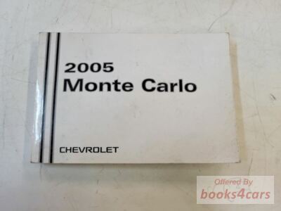 view cover of <br />
<b>Warning</b>:  Undefined variable $row_rsBooks in <b>/var/www/vhosts/books4cars.com/dougtest.books4cars.com/httpdocs/public/landingPages/relatedbooks.php</b> on line <b>120</b><br />
<br />
<b>Warning</b>:  Trying to access array offset on null in <b>/var/www/vhosts/books4cars.com/dougtest.books4cars.com/httpdocs/public/landingPages/relatedbooks.php</b> on line <b>120</b><br />
