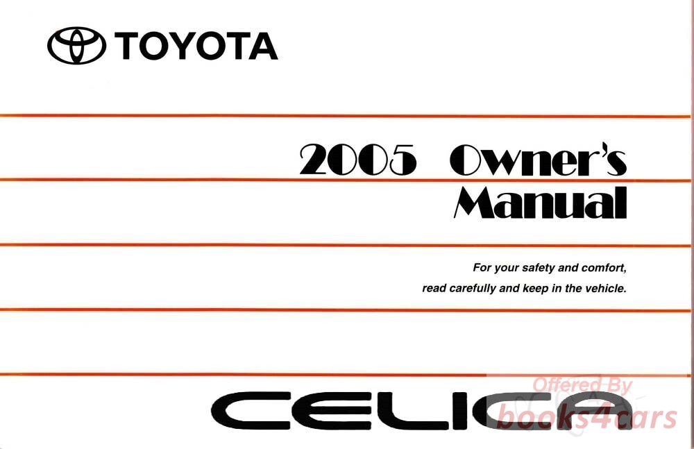 view cover of <br />
<b>Warning</b>:  Undefined variable $row_rsBooks in <b>/var/www/vhosts/books4cars.com/dougtest.books4cars.com/httpdocs/public/landingPages/relatedbooks.php</b> on line <b>120</b><br />
<br />
<b>Warning</b>:  Trying to access array offset on null in <b>/var/www/vhosts/books4cars.com/dougtest.books4cars.com/httpdocs/public/landingPages/relatedbooks.php</b> on line <b>120</b><br />
