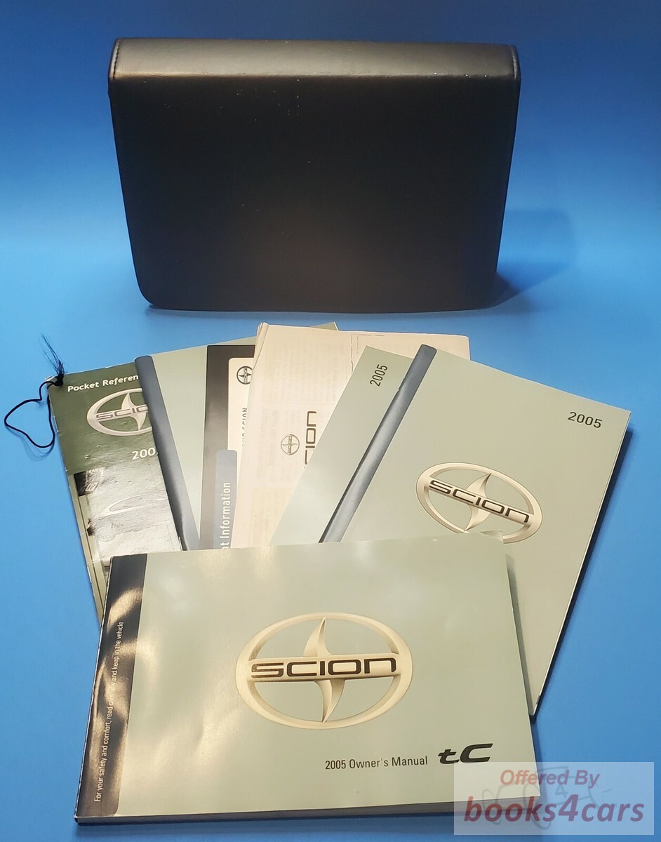 view cover of <br />
<b>Warning</b>:  Undefined variable $row_rsBooks in <b>/var/www/vhosts/books4cars.com/dougtest.books4cars.com/httpdocs/public/landingPages/relatedbooks.php</b> on line <b>120</b><br />
<br />
<b>Warning</b>:  Trying to access array offset on null in <b>/var/www/vhosts/books4cars.com/dougtest.books4cars.com/httpdocs/public/landingPages/relatedbooks.php</b> on line <b>120</b><br />
