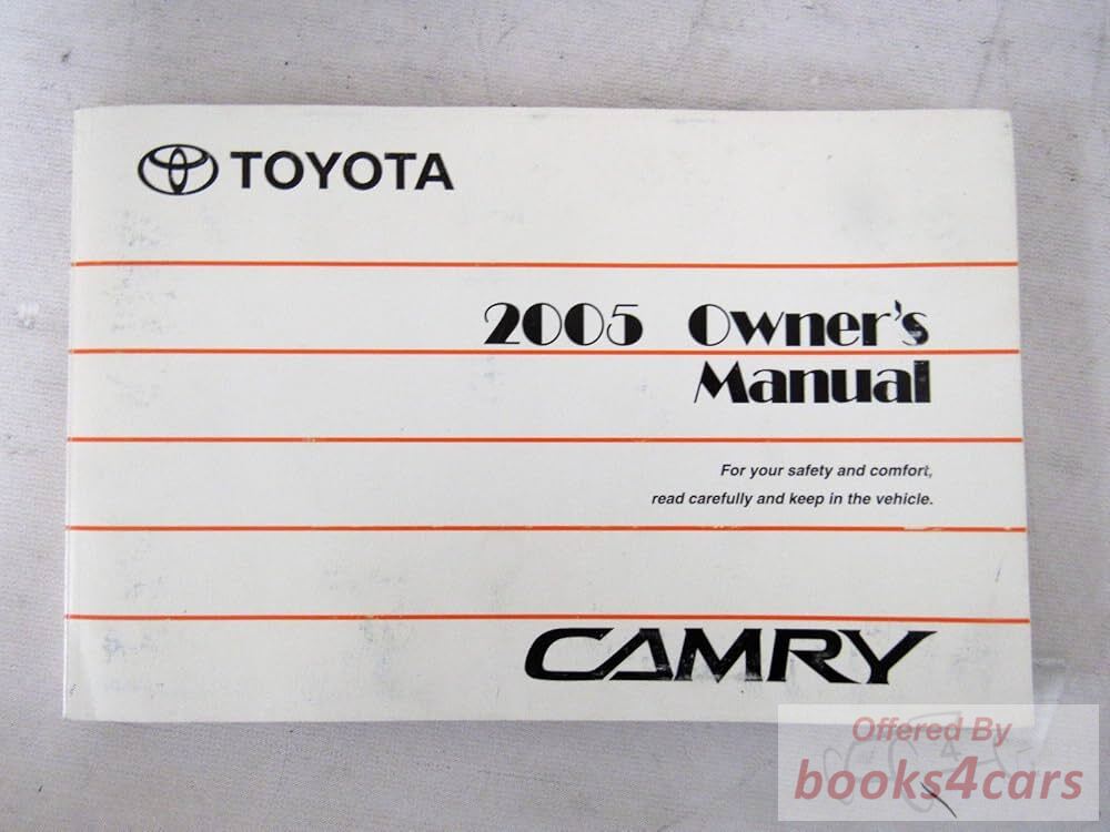 view cover of <br />
<b>Warning</b>:  Undefined variable $row_rsBooks in <b>/var/www/vhosts/books4cars.com/dougtest.books4cars.com/httpdocs/public/landingPages/relatedbooks.php</b> on line <b>120</b><br />
<br />
<b>Warning</b>:  Trying to access array offset on null in <b>/var/www/vhosts/books4cars.com/dougtest.books4cars.com/httpdocs/public/landingPages/relatedbooks.php</b> on line <b>120</b><br />
