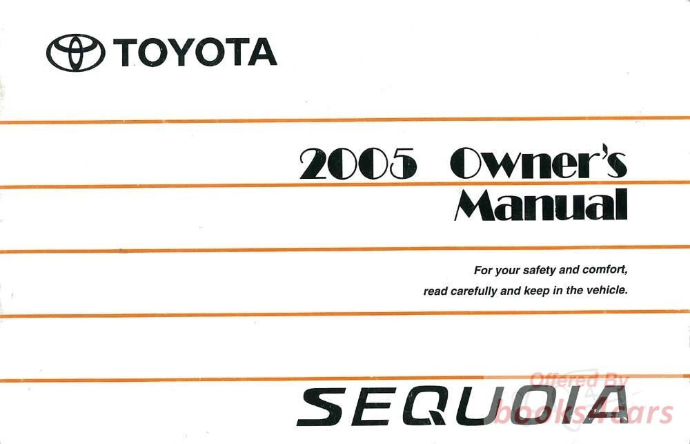 view cover of <br />
<b>Warning</b>:  Undefined variable $row_rsBooks in <b>/var/www/vhosts/books4cars.com/dougtest.books4cars.com/httpdocs/public/landingPages/relatedbooks.php</b> on line <b>120</b><br />
<br />
<b>Warning</b>:  Trying to access array offset on null in <b>/var/www/vhosts/books4cars.com/dougtest.books4cars.com/httpdocs/public/landingPages/relatedbooks.php</b> on line <b>120</b><br />

