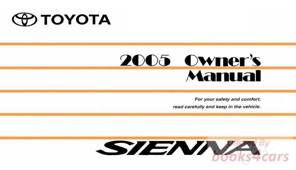 view cover of <br />
<b>Warning</b>:  Undefined variable $row_rsBooks in <b>/var/www/vhosts/books4cars.com/dougtest.books4cars.com/httpdocs/public/landingPages/relatedbooks.php</b> on line <b>120</b><br />
<br />
<b>Warning</b>:  Trying to access array offset on null in <b>/var/www/vhosts/books4cars.com/dougtest.books4cars.com/httpdocs/public/landingPages/relatedbooks.php</b> on line <b>120</b><br />
