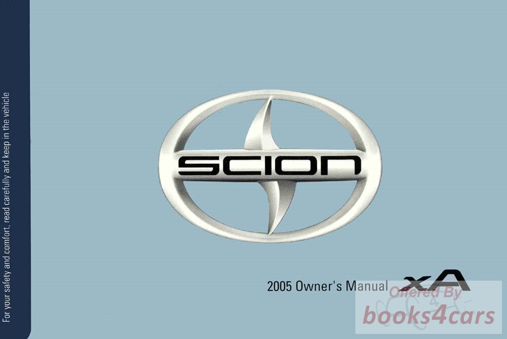 view cover of <br />
<b>Warning</b>:  Undefined variable $row_rsBooks in <b>/var/www/vhosts/books4cars.com/dougtest.books4cars.com/httpdocs/public/landingPages/relatedbooks.php</b> on line <b>120</b><br />
<br />
<b>Warning</b>:  Trying to access array offset on null in <b>/var/www/vhosts/books4cars.com/dougtest.books4cars.com/httpdocs/public/landingPages/relatedbooks.php</b> on line <b>120</b><br />
