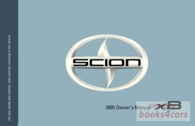 view cover of <br />
<b>Warning</b>:  Undefined variable $row_rsBooks in <b>/var/www/vhosts/books4cars.com/dougtest.books4cars.com/httpdocs/public/landingPages/relatedbooks.php</b> on line <b>120</b><br />
<br />
<b>Warning</b>:  Trying to access array offset on null in <b>/var/www/vhosts/books4cars.com/dougtest.books4cars.com/httpdocs/public/landingPages/relatedbooks.php</b> on line <b>120</b><br />
