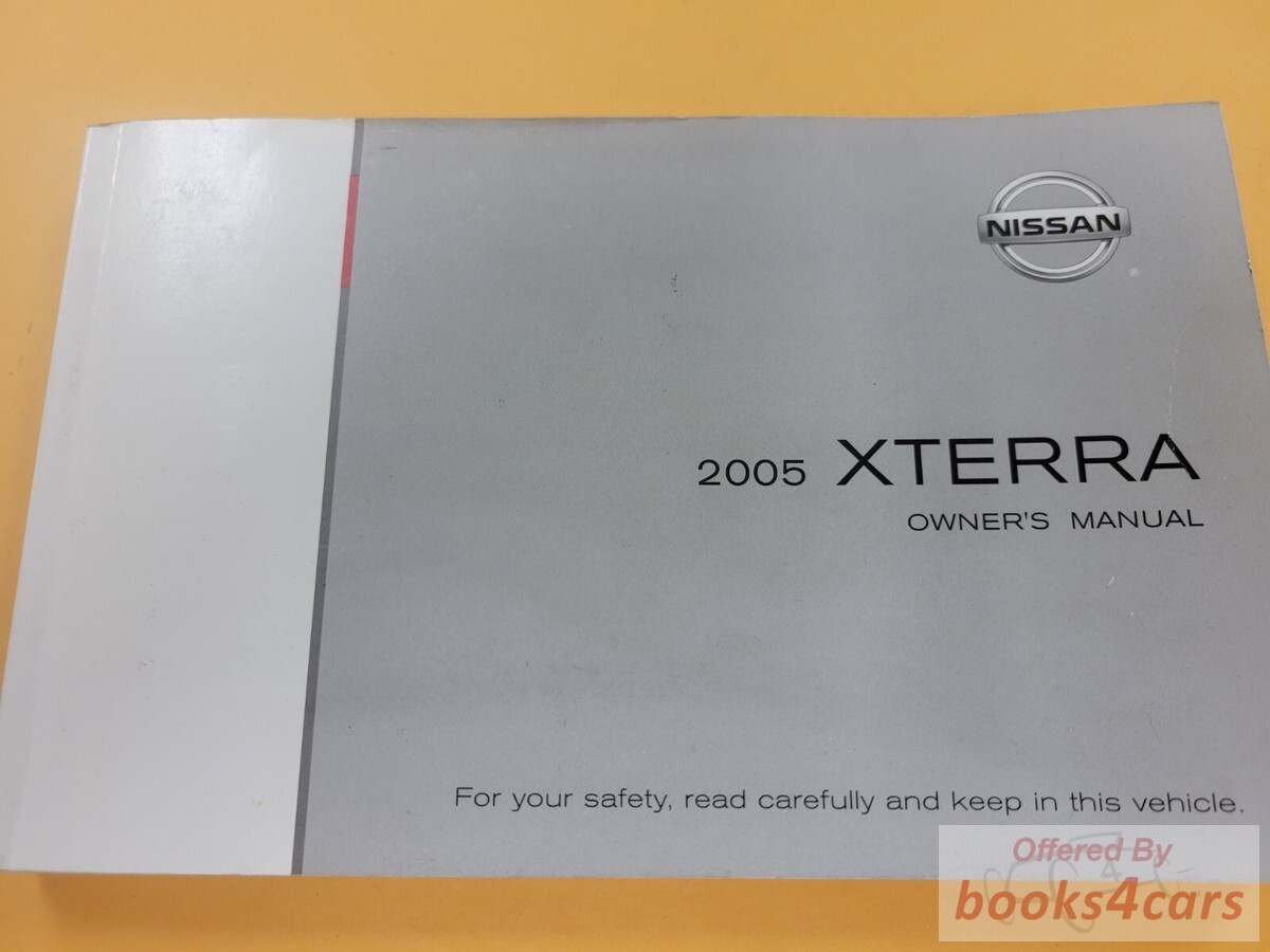 view cover of <br />
<b>Warning</b>:  Undefined variable $row_rsBooks in <b>/var/www/vhosts/books4cars.com/dougtest.books4cars.com/httpdocs/public/landingPages/relatedbooks.php</b> on line <b>120</b><br />
<br />
<b>Warning</b>:  Trying to access array offset on null in <b>/var/www/vhosts/books4cars.com/dougtest.books4cars.com/httpdocs/public/landingPages/relatedbooks.php</b> on line <b>120</b><br />
