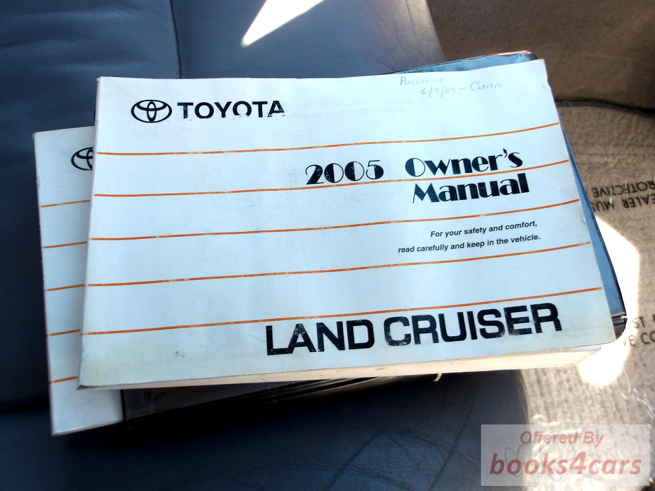 view cover of <br />
<b>Warning</b>:  Undefined variable $row_rsBooks in <b>/var/www/vhosts/books4cars.com/dougtest.books4cars.com/httpdocs/public/landingPages/relatedbooks.php</b> on line <b>120</b><br />
<br />
<b>Warning</b>:  Trying to access array offset on null in <b>/var/www/vhosts/books4cars.com/dougtest.books4cars.com/httpdocs/public/landingPages/relatedbooks.php</b> on line <b>120</b><br />
