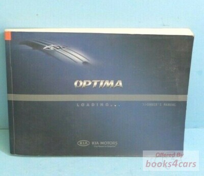 view cover of <br />
<b>Warning</b>:  Undefined variable $row_rsBooks in <b>/var/www/vhosts/books4cars.com/dougtest.books4cars.com/httpdocs/public/landingPages/relatedbooks.php</b> on line <b>120</b><br />
<br />
<b>Warning</b>:  Trying to access array offset on null in <b>/var/www/vhosts/books4cars.com/dougtest.books4cars.com/httpdocs/public/landingPages/relatedbooks.php</b> on line <b>120</b><br />
