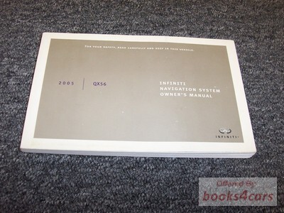 view cover of <br />
<b>Warning</b>:  Undefined variable $row_rsBooks in <b>/var/www/vhosts/books4cars.com/dougtest.books4cars.com/httpdocs/public/landingPages/relatedbooks.php</b> on line <b>120</b><br />
<br />
<b>Warning</b>:  Trying to access array offset on null in <b>/var/www/vhosts/books4cars.com/dougtest.books4cars.com/httpdocs/public/landingPages/relatedbooks.php</b> on line <b>120</b><br />
