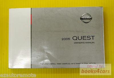 view cover of <br />
<b>Warning</b>:  Undefined variable $row_rsBooks in <b>/var/www/vhosts/books4cars.com/dougtest.books4cars.com/httpdocs/public/landingPages/relatedbooks.php</b> on line <b>120</b><br />
<br />
<b>Warning</b>:  Trying to access array offset on null in <b>/var/www/vhosts/books4cars.com/dougtest.books4cars.com/httpdocs/public/landingPages/relatedbooks.php</b> on line <b>120</b><br />

