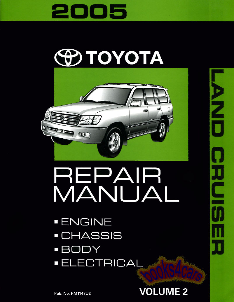 view cover of <br />
<b>Warning</b>:  Undefined variable $row_rsBooks in <b>/var/www/vhosts/books4cars.com/dougtest.books4cars.com/httpdocs/public/landingPages/relatedbooks.php</b> on line <b>120</b><br />
<br />
<b>Warning</b>:  Trying to access array offset on null in <b>/var/www/vhosts/books4cars.com/dougtest.books4cars.com/httpdocs/public/landingPages/relatedbooks.php</b> on line <b>120</b><br />
