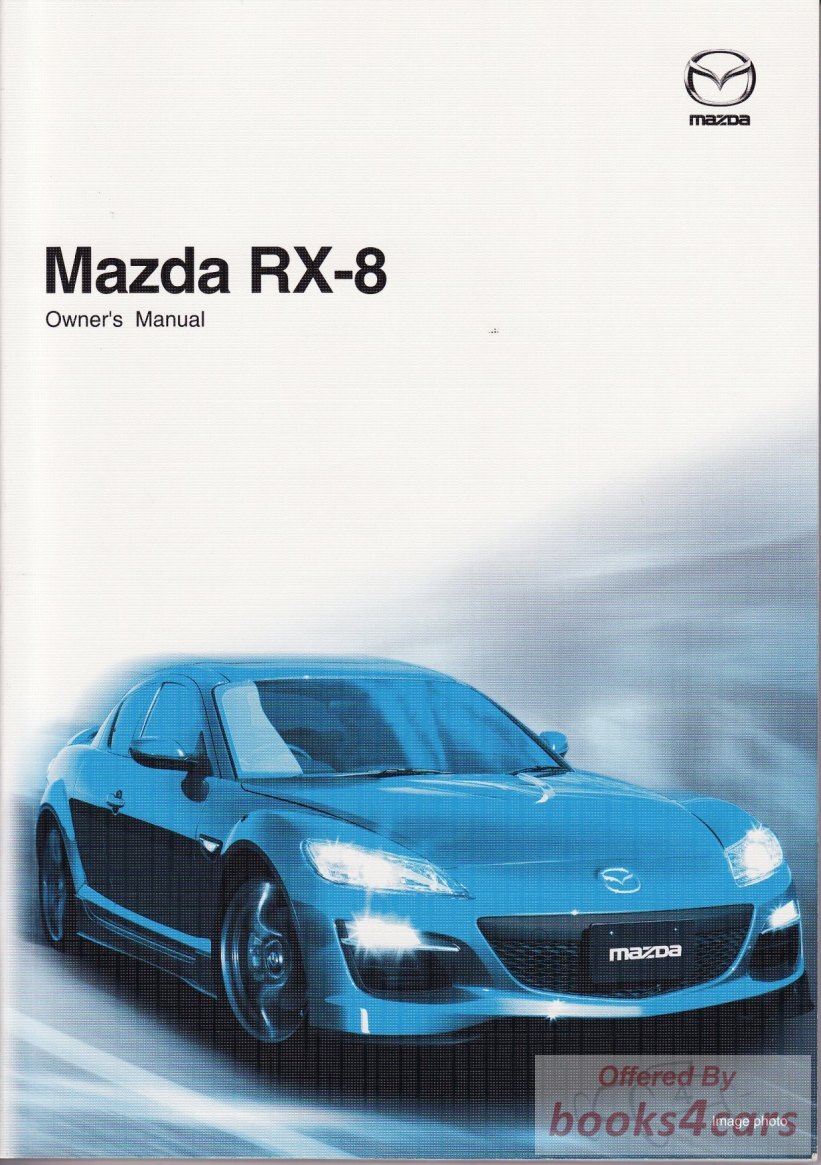 view cover of <br />
<b>Warning</b>:  Undefined variable $row_rsBooks in <b>/var/www/vhosts/books4cars.com/dougtest.books4cars.com/httpdocs/public/landingPages/relatedbooks.php</b> on line <b>120</b><br />
<br />
<b>Warning</b>:  Trying to access array offset on null in <b>/var/www/vhosts/books4cars.com/dougtest.books4cars.com/httpdocs/public/landingPages/relatedbooks.php</b> on line <b>120</b><br />
