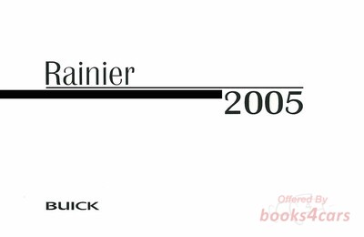 view cover of <br />
<b>Warning</b>:  Undefined variable $row_rsBooks in <b>/var/www/vhosts/books4cars.com/dougtest.books4cars.com/httpdocs/public/landingPages/relatedbooks.php</b> on line <b>120</b><br />
<br />
<b>Warning</b>:  Trying to access array offset on null in <b>/var/www/vhosts/books4cars.com/dougtest.books4cars.com/httpdocs/public/landingPages/relatedbooks.php</b> on line <b>120</b><br />

