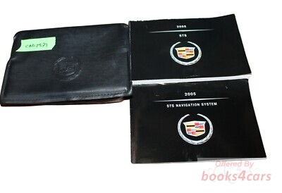 view cover of <br />
<b>Warning</b>:  Undefined variable $row_rsBooks in <b>/var/www/vhosts/books4cars.com/dougtest.books4cars.com/httpdocs/public/landingPages/relatedbooks.php</b> on line <b>120</b><br />
<br />
<b>Warning</b>:  Trying to access array offset on null in <b>/var/www/vhosts/books4cars.com/dougtest.books4cars.com/httpdocs/public/landingPages/relatedbooks.php</b> on line <b>120</b><br />
