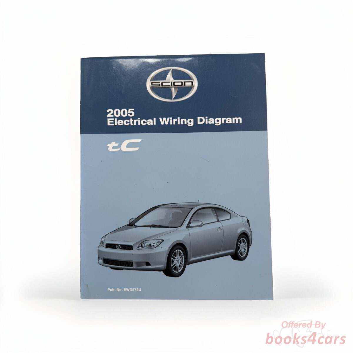 view cover of <br />
<b>Warning</b>:  Undefined variable $row_rsBooks in <b>/var/www/vhosts/books4cars.com/dougtest.books4cars.com/httpdocs/public/landingPages/relatedbooks.php</b> on line <b>120</b><br />
<br />
<b>Warning</b>:  Trying to access array offset on null in <b>/var/www/vhosts/books4cars.com/dougtest.books4cars.com/httpdocs/public/landingPages/relatedbooks.php</b> on line <b>120</b><br />
