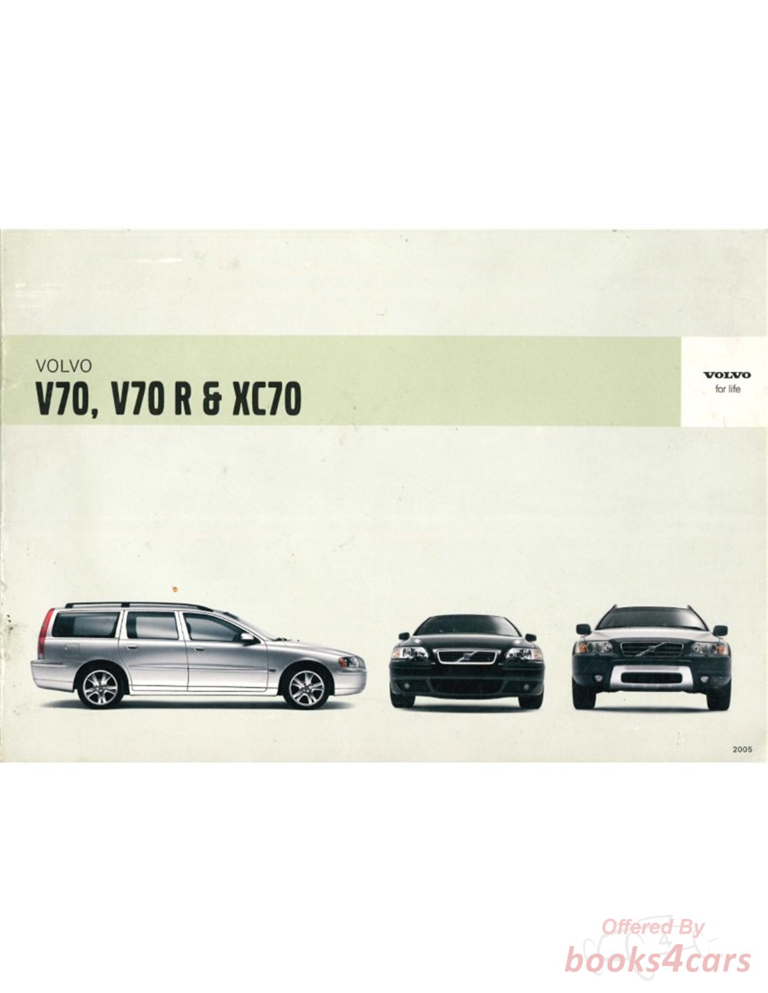 view cover of <br />
<b>Warning</b>:  Undefined variable $row_rsBooks in <b>/var/www/vhosts/books4cars.com/dougtest.books4cars.com/httpdocs/public/landingPages/relatedbooks.php</b> on line <b>120</b><br />
<br />
<b>Warning</b>:  Trying to access array offset on null in <b>/var/www/vhosts/books4cars.com/dougtest.books4cars.com/httpdocs/public/landingPages/relatedbooks.php</b> on line <b>120</b><br />
