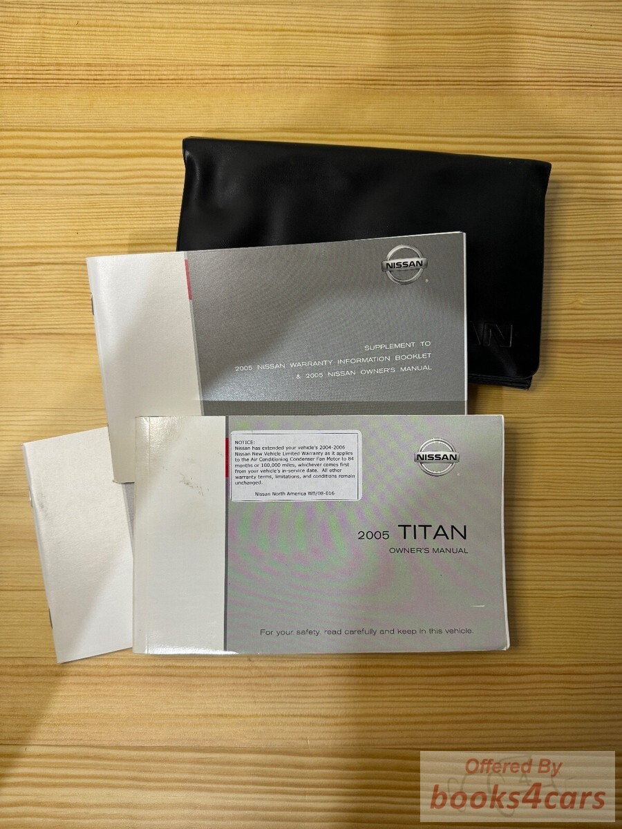 view cover of <br />
<b>Warning</b>:  Undefined variable $row_rsBooks in <b>/var/www/vhosts/books4cars.com/dougtest.books4cars.com/httpdocs/public/landingPages/relatedbooks.php</b> on line <b>120</b><br />
<br />
<b>Warning</b>:  Trying to access array offset on null in <b>/var/www/vhosts/books4cars.com/dougtest.books4cars.com/httpdocs/public/landingPages/relatedbooks.php</b> on line <b>120</b><br />
