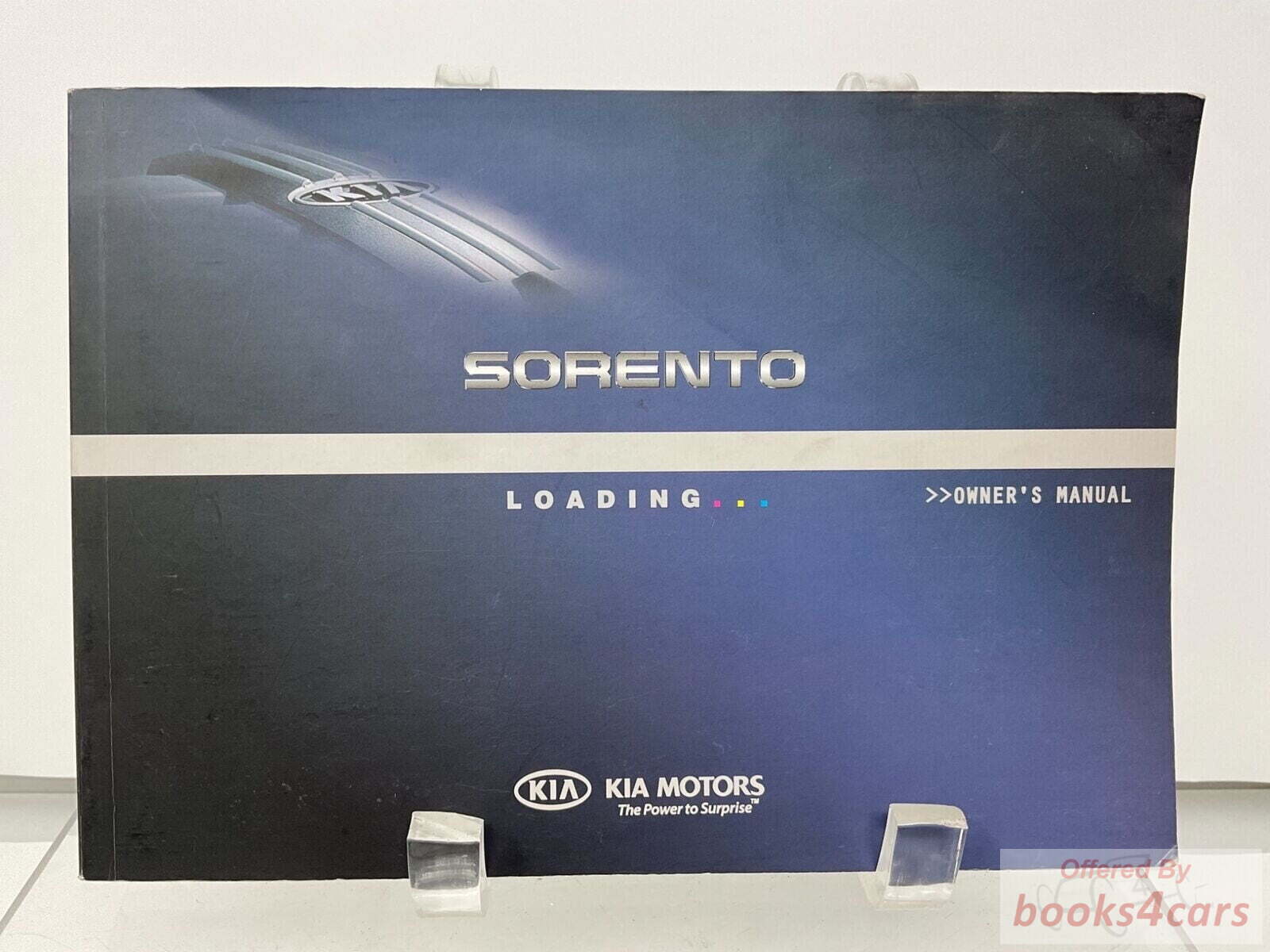 view cover of <br />
<b>Warning</b>:  Undefined variable $row_rsBooks in <b>/var/www/vhosts/books4cars.com/dougtest.books4cars.com/httpdocs/public/landingPages/relatedbooks.php</b> on line <b>120</b><br />
<br />
<b>Warning</b>:  Trying to access array offset on null in <b>/var/www/vhosts/books4cars.com/dougtest.books4cars.com/httpdocs/public/landingPages/relatedbooks.php</b> on line <b>120</b><br />
