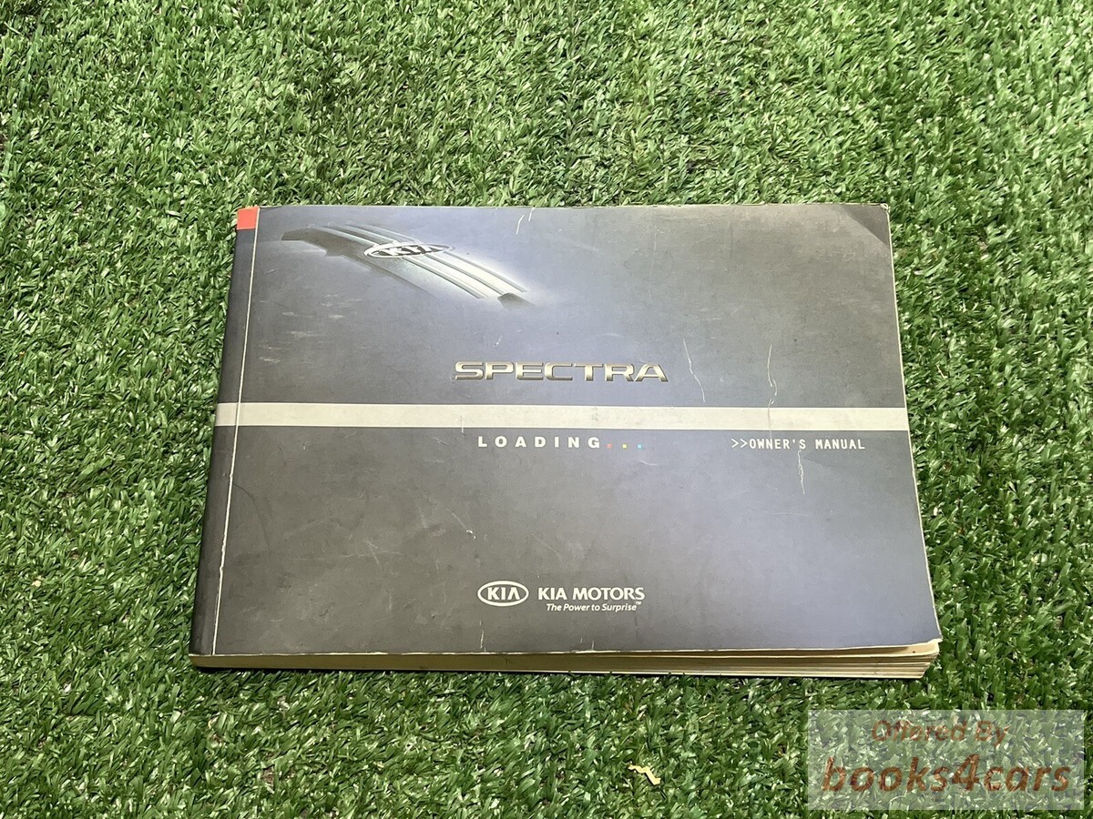 view cover of <br />
<b>Warning</b>:  Undefined variable $row_rsBooks in <b>/var/www/vhosts/books4cars.com/dougtest.books4cars.com/httpdocs/public/landingPages/relatedbooks.php</b> on line <b>120</b><br />
<br />
<b>Warning</b>:  Trying to access array offset on null in <b>/var/www/vhosts/books4cars.com/dougtest.books4cars.com/httpdocs/public/landingPages/relatedbooks.php</b> on line <b>120</b><br />
