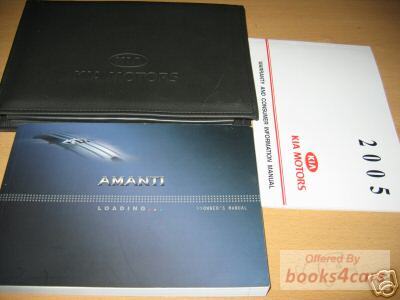 view cover of <br />
<b>Warning</b>:  Undefined variable $row_rsBooks in <b>/var/www/vhosts/books4cars.com/dougtest.books4cars.com/httpdocs/public/landingPages/relatedbooks.php</b> on line <b>120</b><br />
<br />
<b>Warning</b>:  Trying to access array offset on null in <b>/var/www/vhosts/books4cars.com/dougtest.books4cars.com/httpdocs/public/landingPages/relatedbooks.php</b> on line <b>120</b><br />
