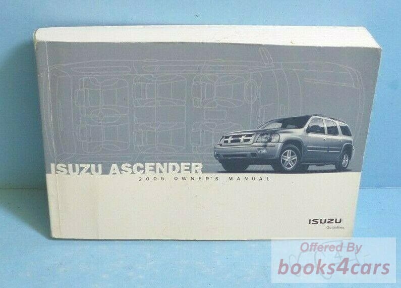 view cover of <br />
<b>Warning</b>:  Undefined variable $row_rsBooks in <b>/var/www/vhosts/books4cars.com/dougtest.books4cars.com/httpdocs/public/landingPages/relatedbooks.php</b> on line <b>120</b><br />
<br />
<b>Warning</b>:  Trying to access array offset on null in <b>/var/www/vhosts/books4cars.com/dougtest.books4cars.com/httpdocs/public/landingPages/relatedbooks.php</b> on line <b>120</b><br />

